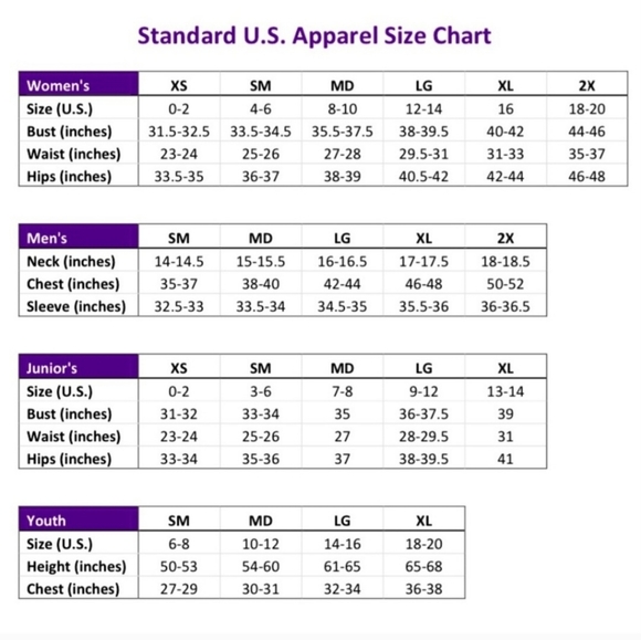 Ann Taylor LOFT Military Green Cargo Skirt Women's Size 10 Open Front - Picture 16 of 16